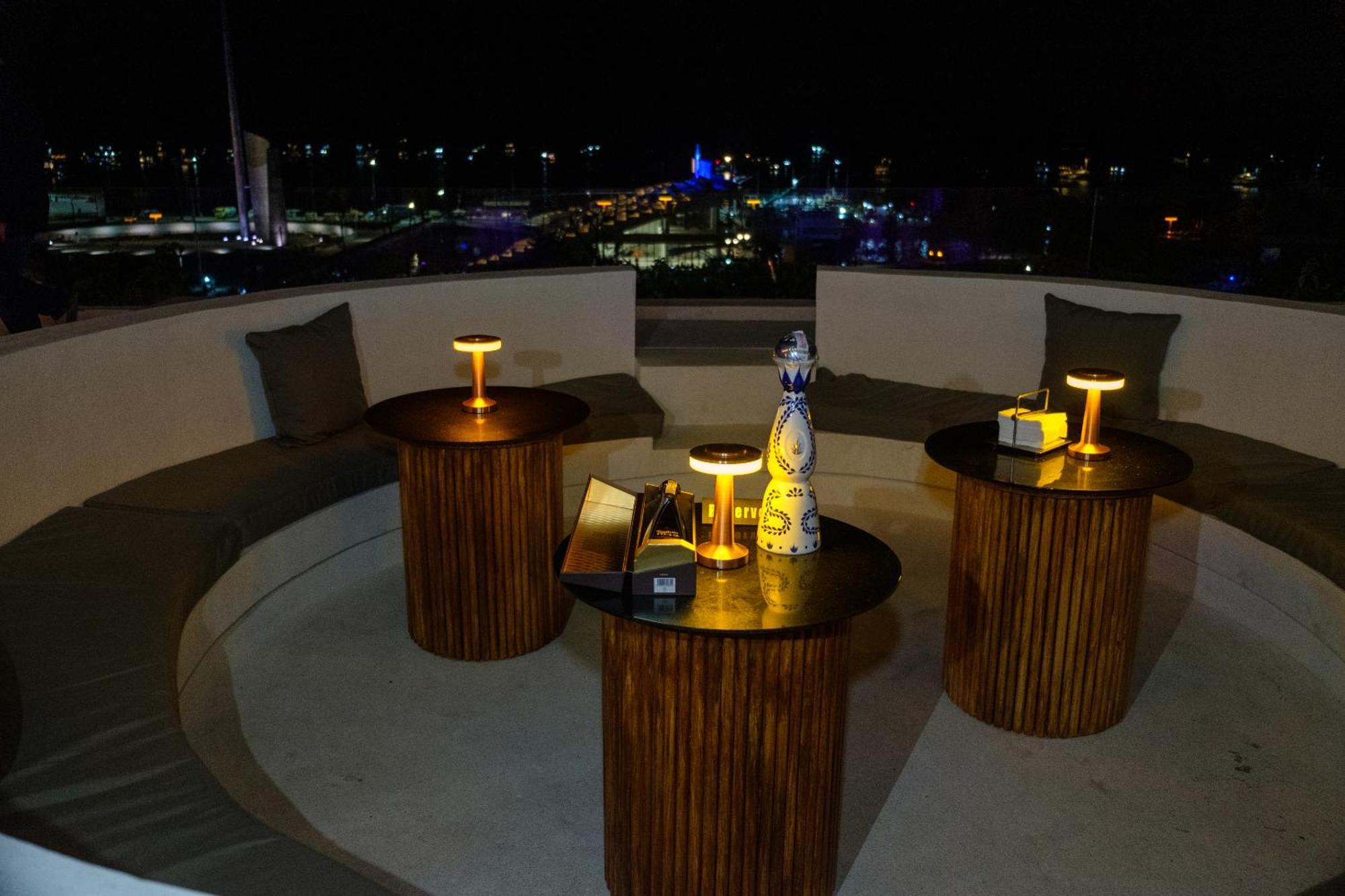 Dejavu 2.0 Hotel Bajo Komodo Labuan Bajo Exterior foto